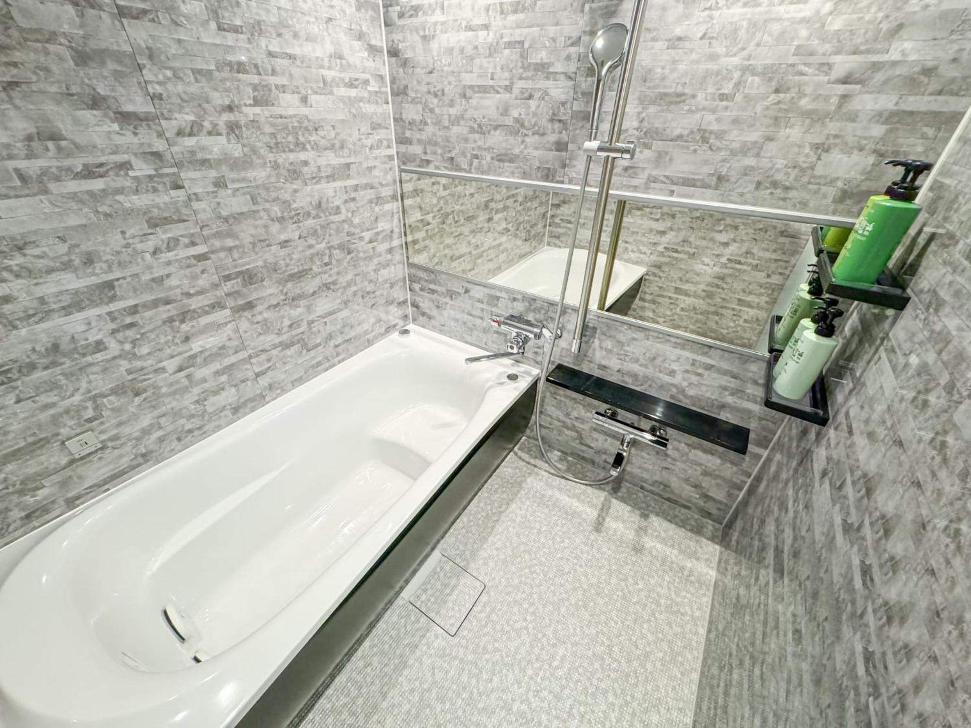Hotel Century Chiba Eksteriør billede
