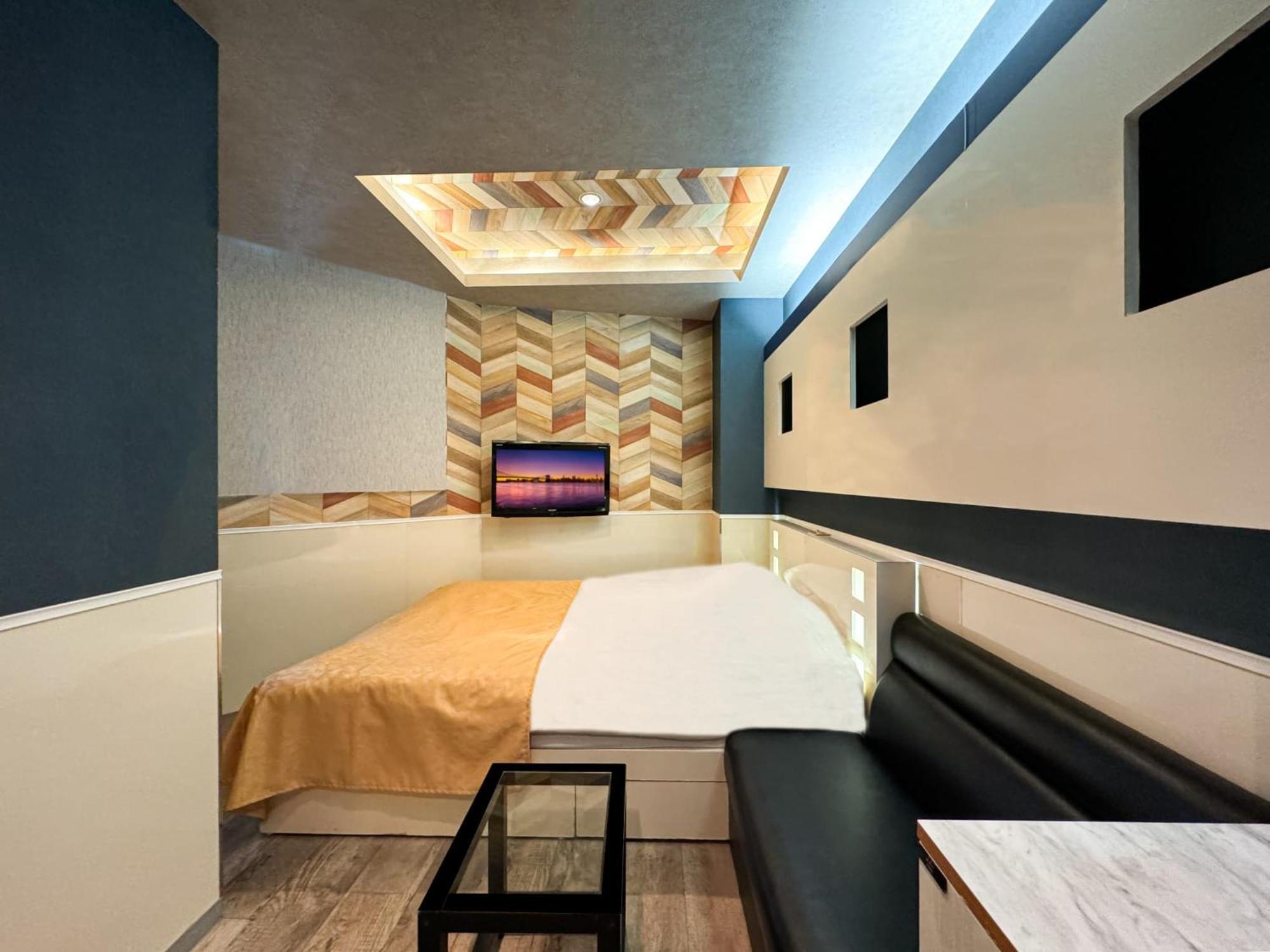 Hotel Century Chiba Eksteriør billede