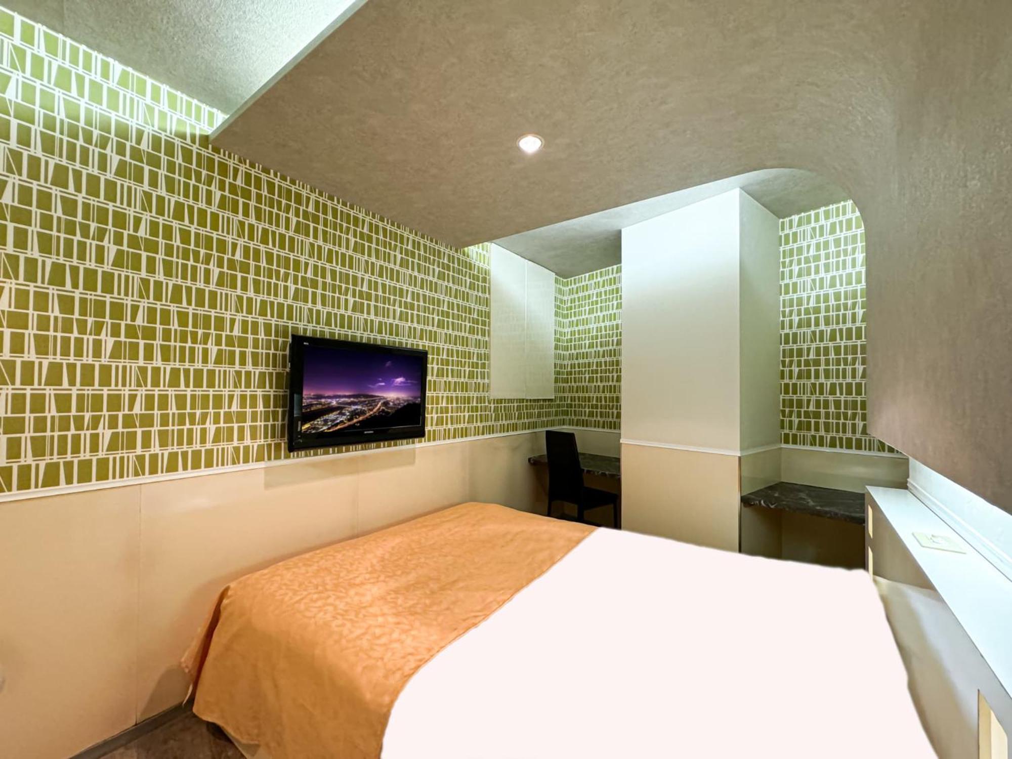 Hotel Century Chiba Eksteriør billede