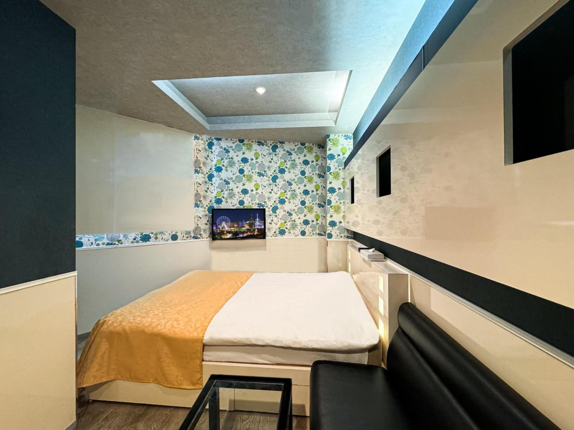 Hotel Century Chiba Eksteriør billede