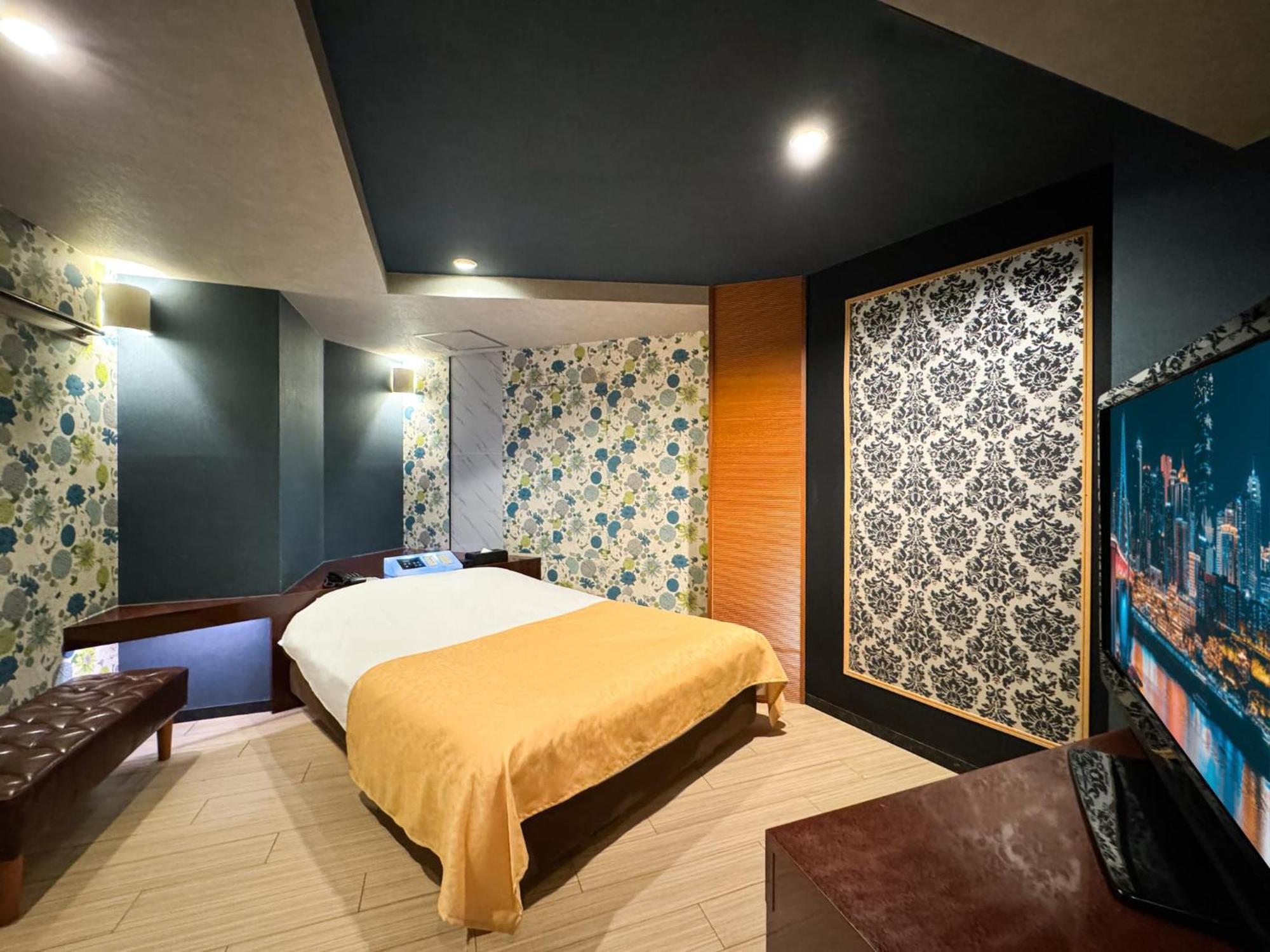 Hotel Century Chiba Eksteriør billede