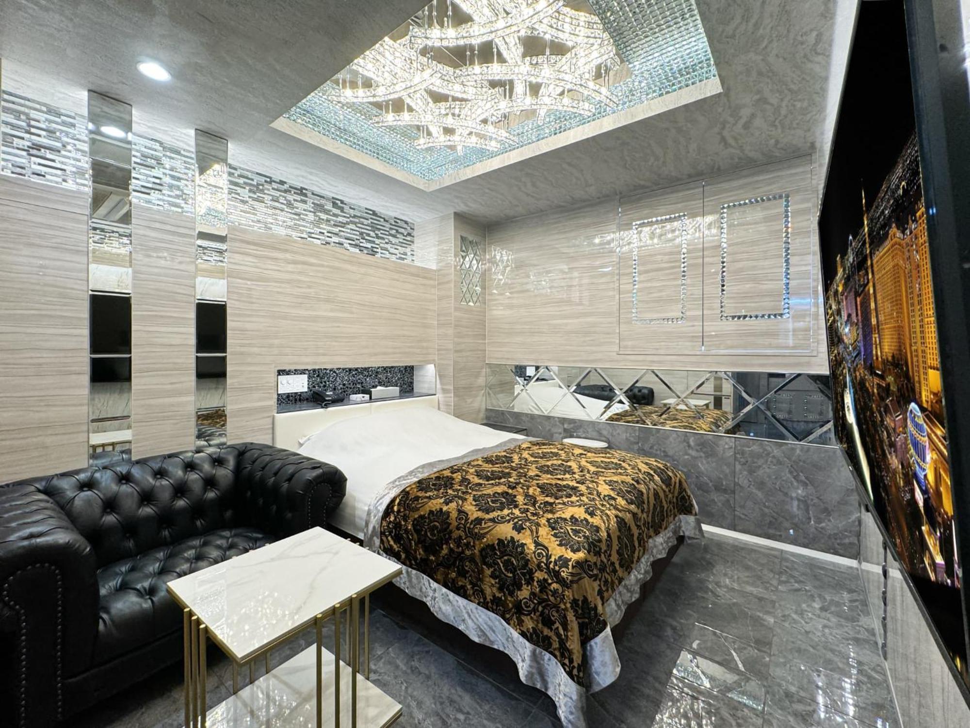 Hotel Century Chiba Eksteriør billede